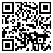 我的世界中文版旧版v0.14.3汉化版