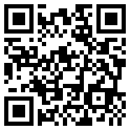 deepcoin交易所 7.3.74 安卓版