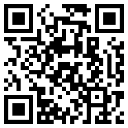 随手电筒app