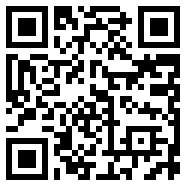 泰拉瑞亚1.3.0.8