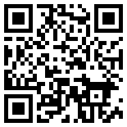 波古波古无限金币版2024极速版app