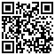 磁力兔子v1.0.1
