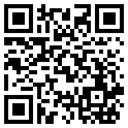 顺风车长途拼车app