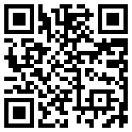 追剧眼影视大全v2.1.0