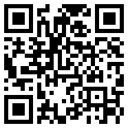 Python编译器app