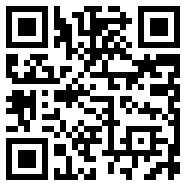 抢庄牛牛游戏app