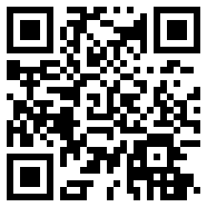 蜀山浏览器v1.1.4