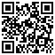 曹操传mod游戏万能修改器极速版app
