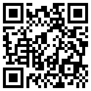 探客鸟
