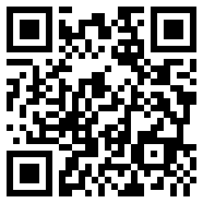 有贝商城