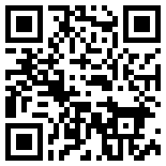 大队长手抄报v1.0.1