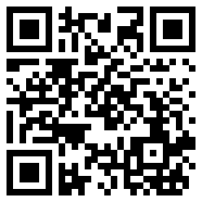 帝王霸业app