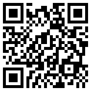 画屏集控appv1.1.1