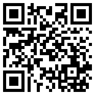 大润发优鲜v1.8.3