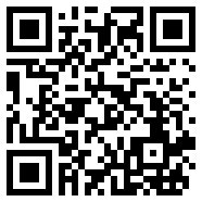 opera mobile