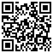 勇者斗恶龙下载安卓中文版v1.3.0
