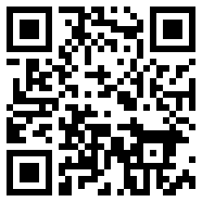 一直播平台正版 v4.9.0安卓版
