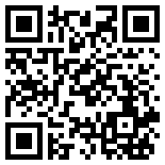 合并修补下载V1.0.0