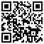 directx修复工具xpv4.2