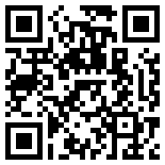 兵器我消消手游V1.0.0