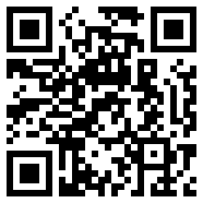 PUBG修改透视免费2022最新版