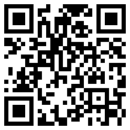 京东商城下载安装app