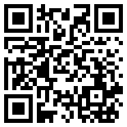 房子涂料游戏V1.0.0