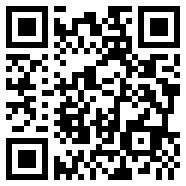 超级玛丽90经典横屏版v1.0.2