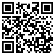 虎门临时工Web2.0版