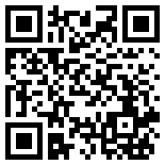 单机版魔兽世界