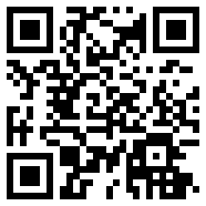 龙血战神免费正版v3.0.0