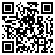 超像素求生手机版V1.0.0.1