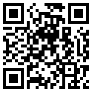Inshut视频下载app最新版(InShot视频编辑)