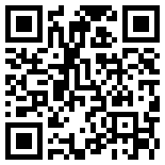 英雄战魂Online