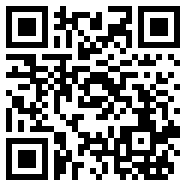租电动汽车app