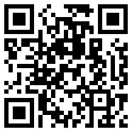 一键童颜相机app官方手机版v1.0.4