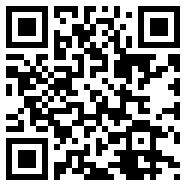 汽水音乐 最新版v15.9.0 下载