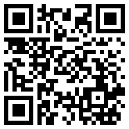 湘医保app