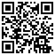 Uniucy壁纸设计器app 安卓版v0.3.0 下载