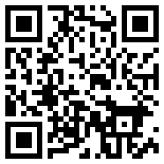 securecrt 绿色版