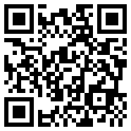 我的世界0.13.0