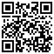 Manwa2.apk.
