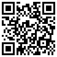 黄色蜜桃视频极速版app