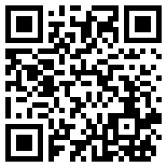 giwifi手机助手