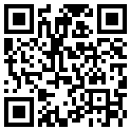 日结兼职app