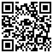 片库影视电视剧v1.1直装版