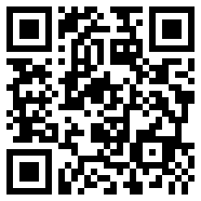 空调遥控app