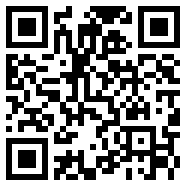 wp7软件下载破解版无需登录