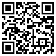 白狐影院app免费版