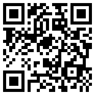富二代f2app